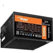 akyga akc2500