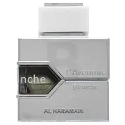 al haramain 6291100136605