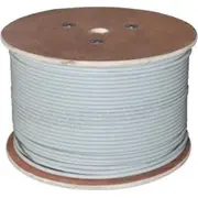 alantec 2300104