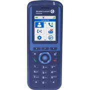 alcatel 3bn67370aa
