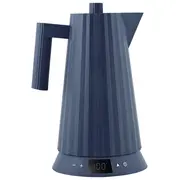 alessi mdl21 daz