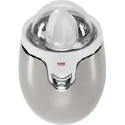 alessi sg63 w