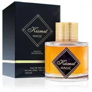 alhambra 6291108736579
