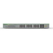 allied telesis atgs950 28psv250