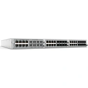 allied telesis atmcf3300960