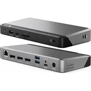 alogic duprdx3ww