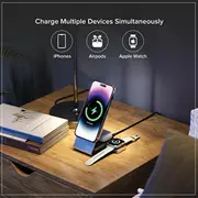 alogic mspbddawcwhg