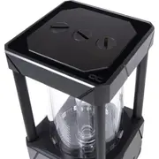 alphacool 13327