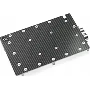 alphacool 13395