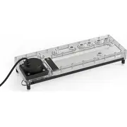 alphacool 13875