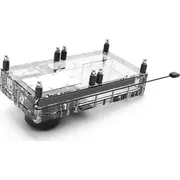 alphacool 15487