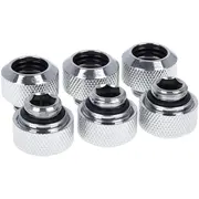 alphacool 17376