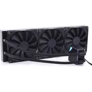 alphacool 1855658