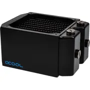 alphacool 35314