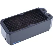 alphacool 35315