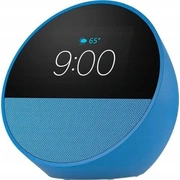 amazon b0bfc8dr7c
