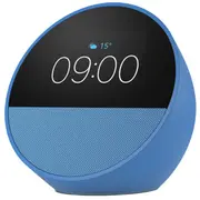 amazon b0c2rsjhs6