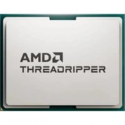 amd 100000000885