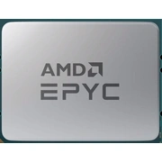 amd 100000000939