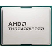 amd 100000001352