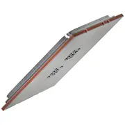 amd 100000001443