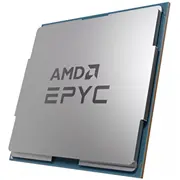 amd 100000001521