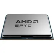 amd 100000001553