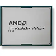 amd 100100000886wof