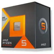 amd 100100001904wof