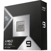 amd 100100001978wof