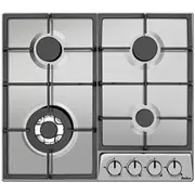 amica 21140