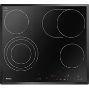 amica 23473