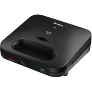 amica smk4011