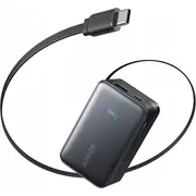 anker a1638h11