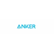 anker a1638h21