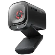 anker a3369011