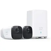 anker t88513d1