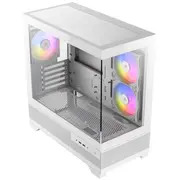 antec 0761345101448