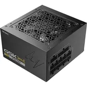 antec 0761345200561
