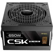 antec 0761345201070