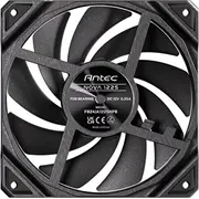 antec 0761345400510