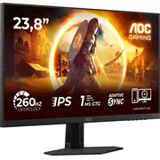 aoc 24g4zre