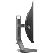 aoc ag276qkd2