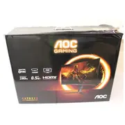 aoc c27g2z3 bk