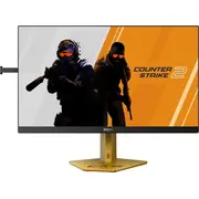 aoc cs24a