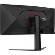 aoc cu34g4