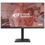 aoc u27e4cv