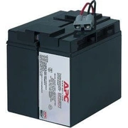 apc 54190806