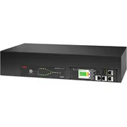 apc ap4424a