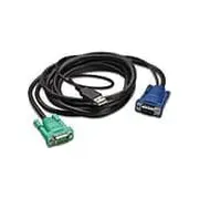 apc ap5821